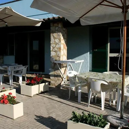 Poggetto-Bilo-2 شقة
