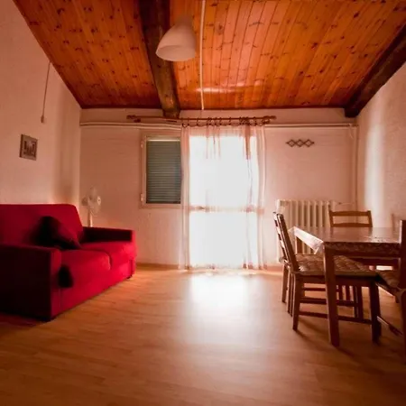 Poggetto-Bilo-2 *